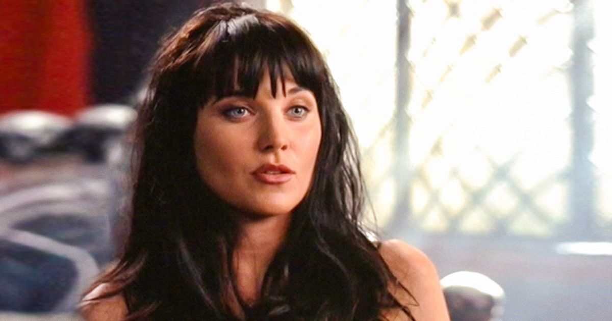 49 Filmes e séries que ajudarão quem está aprendendo inglês