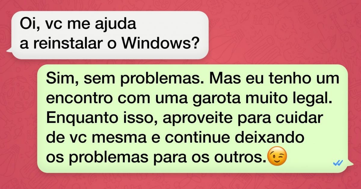 O que falar e como agir para escapar de um manipulador