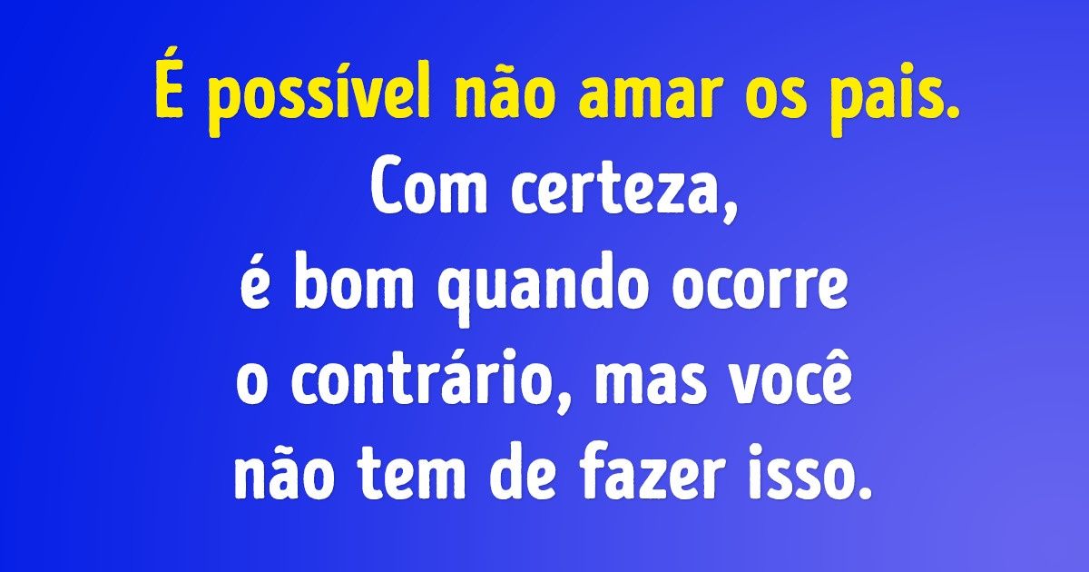 Psicoterapeuta russo questiona a validade de conceitos populares