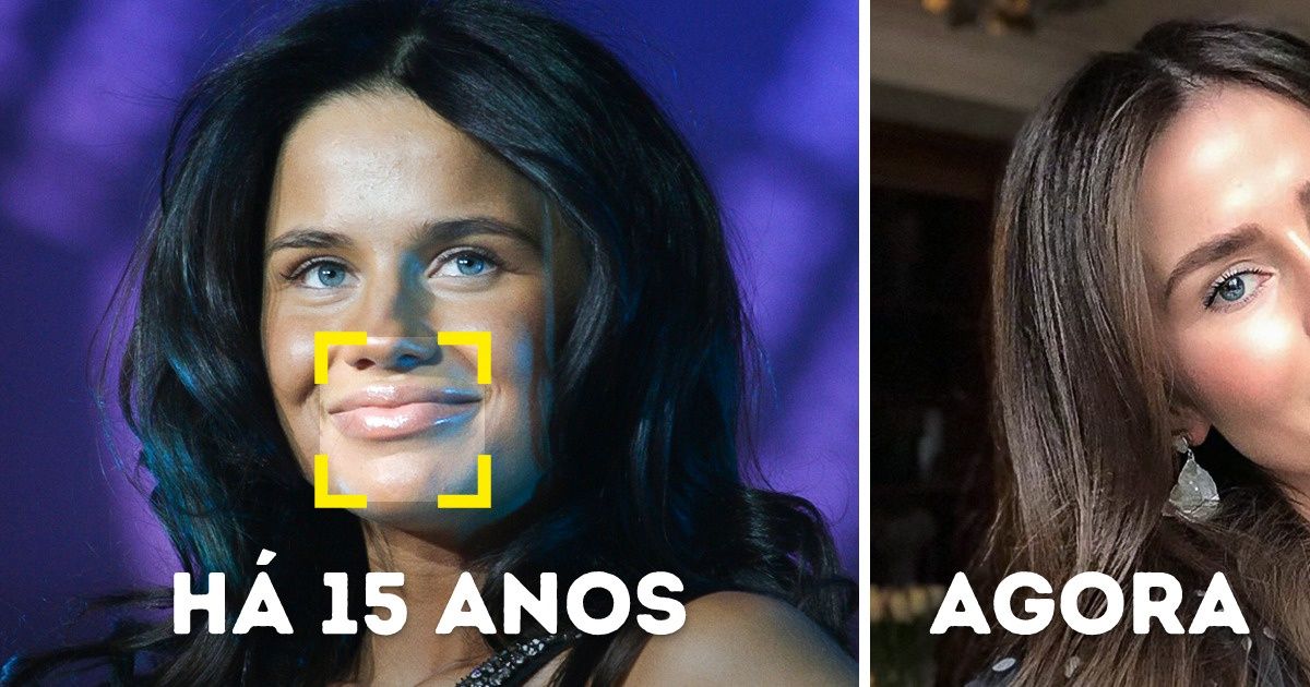 15+ Coisas que bombaram no início dos anos 2000 e deixaram boas lembranças
