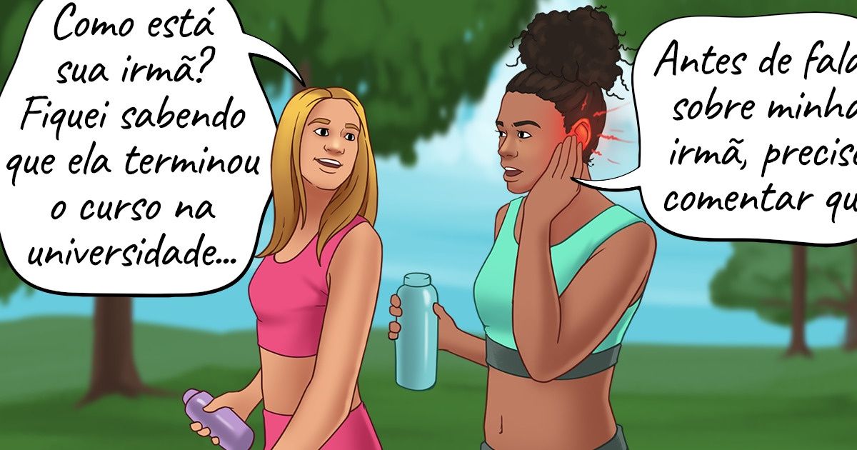 15 Crenças de avós que nos fazem acreditar no poder das gerações anteriores, mesmo sem explicação da ciência