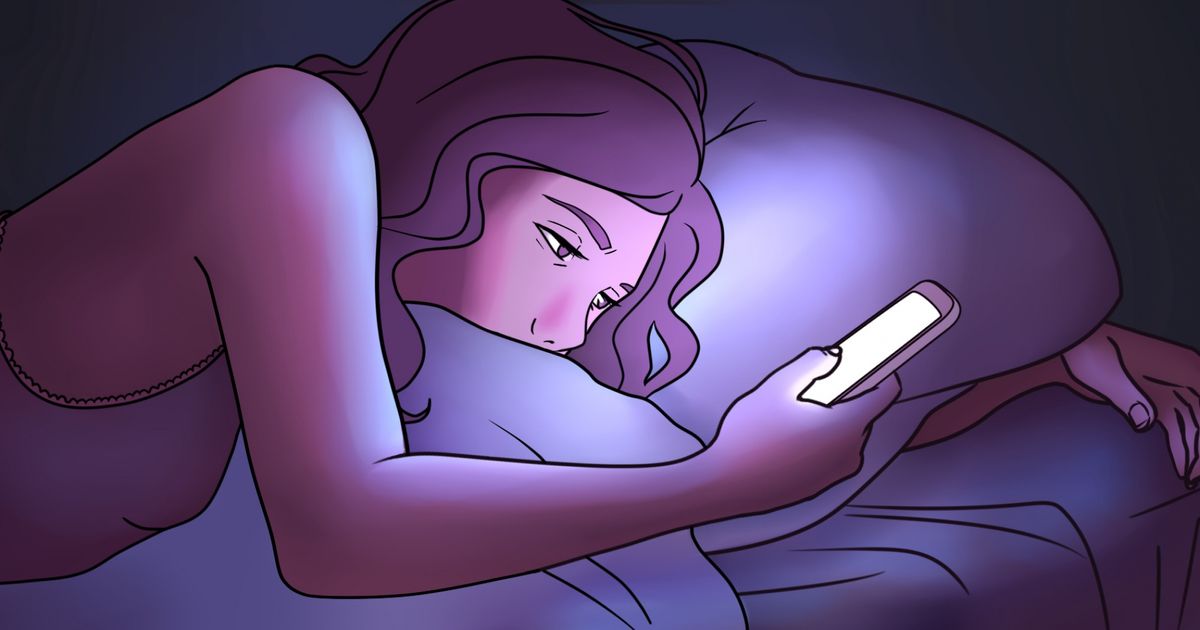 10 Truques simples para dormir que funcionam de verdade 10 Truques simples para dormir que funcionam de verdade