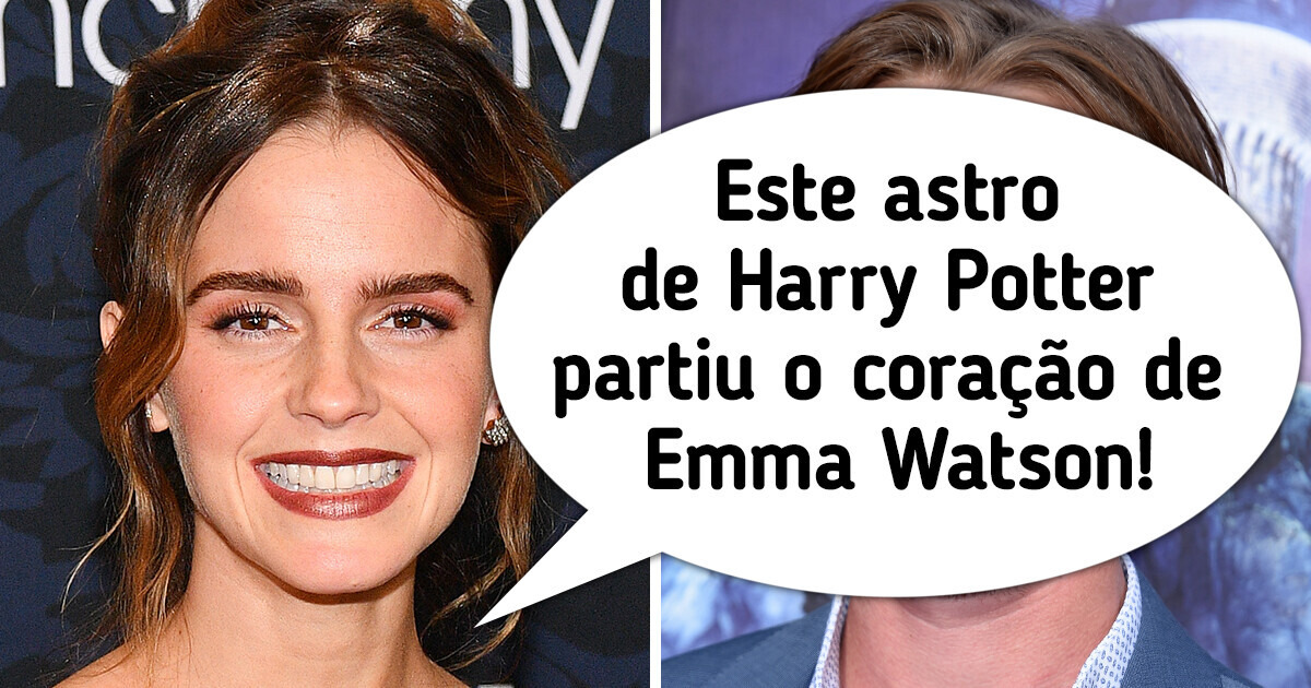 15 Vezes em que celebridades tiveram uma queda por outros famosos, mas o Cupido disse: “Hoje não!”