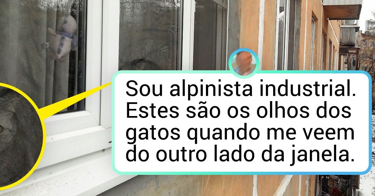 17 Pessoas contaram sobre as vantagens inesperadas dos seus trabalhos, que transformam até uma segunda-feira em um dia de alegria