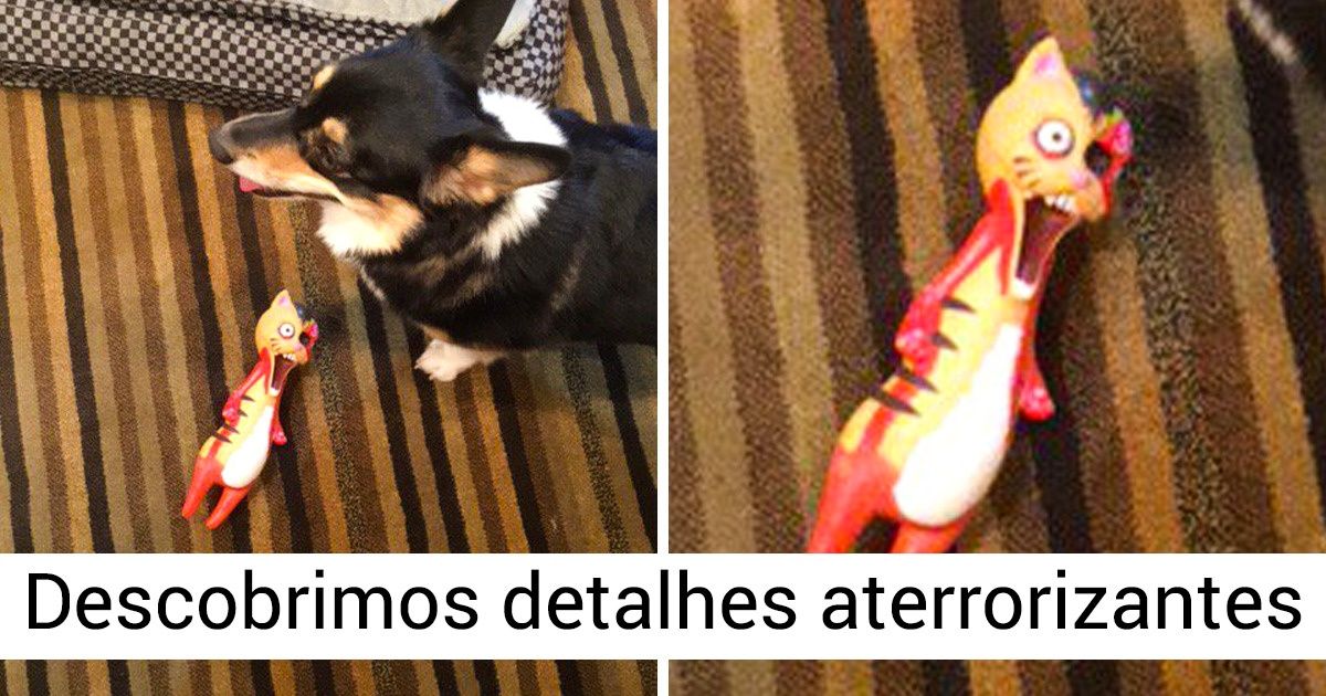 Onde fica e como é a casa de Stephen King (só a entrada já dá calafrios)
