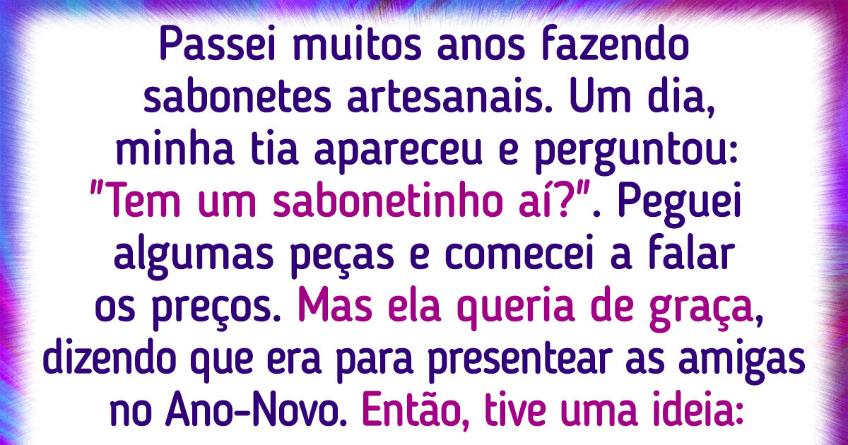 20 Histórias dolorosas de pessoas que precisaram abandonar seus hobbies