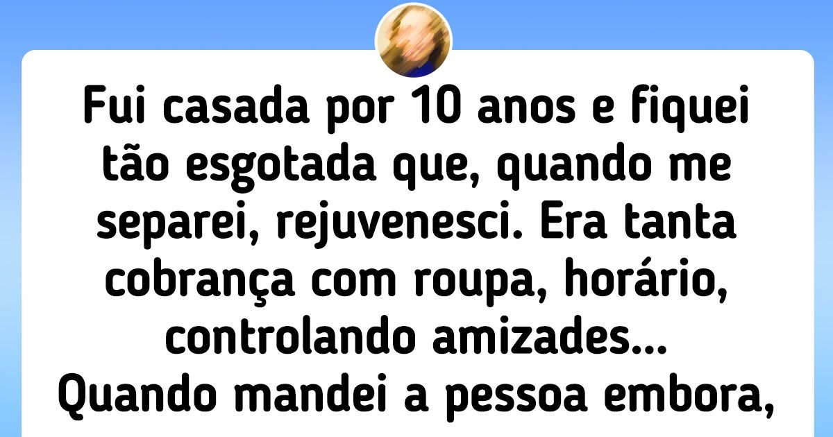 19 Leitoras do Incrível contam como redescobriram a felicidade na vida de solteira após anos de relacionamento