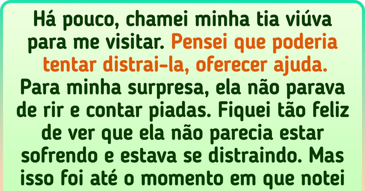 “Não quero mais visitas”. Um relato honesto sobre por que parei de receber convidados em casa “Não quero mais visitas”. Um relato honesto sobre por que parei de receber convidados em casa