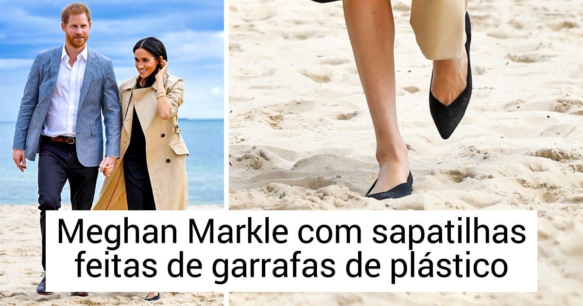 10 Ideias fantásticas para tornar nosso Planeta mais limpo