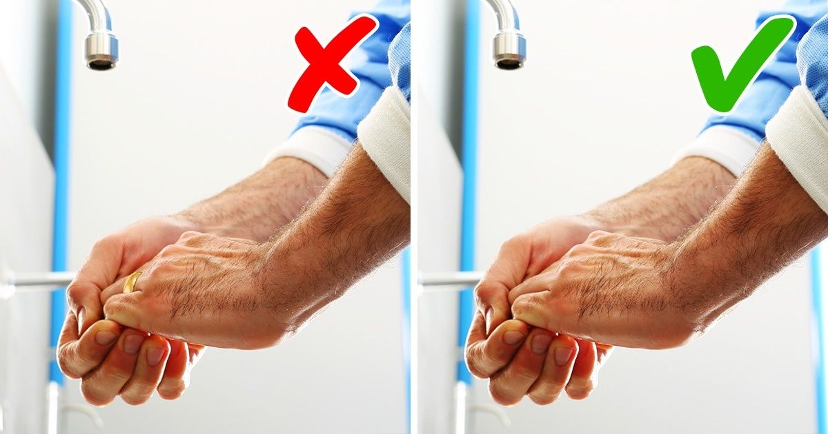 10 Dados incríveis que nem os grandes gênios do mundo sabem 10 Dados incríveis que nem os grandes gênios do mundo sabem