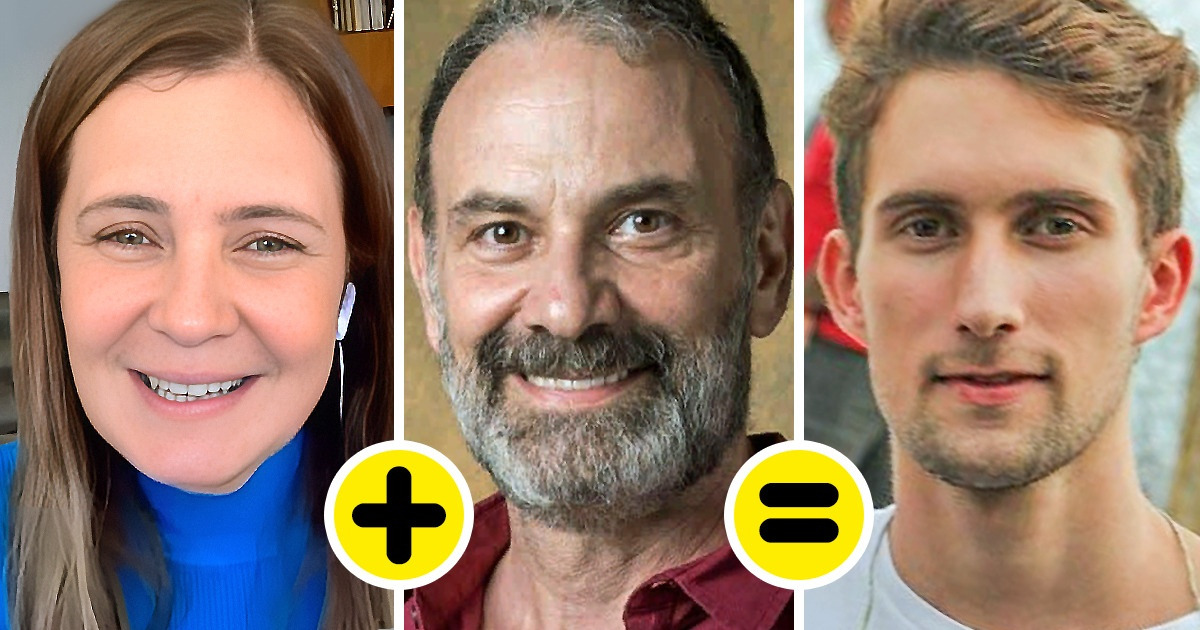 18 Filhos de famosos que herdaram o talento dos pais e já brilharam em grandes produções