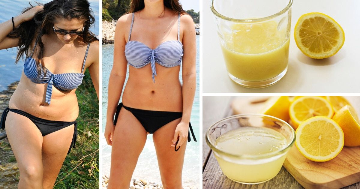 11 Chás que ajudam a queimar muitas calorias 11 Chás que ajudam a queimar muitas calorias