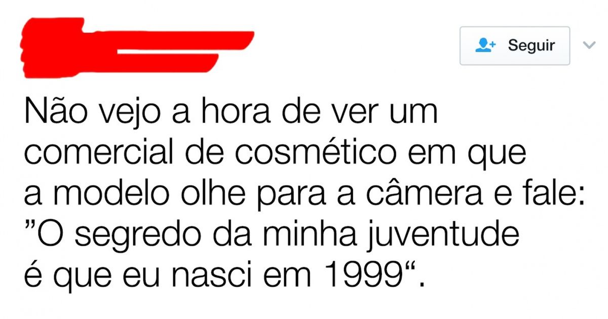 A mulherada realmente sabe o que diz