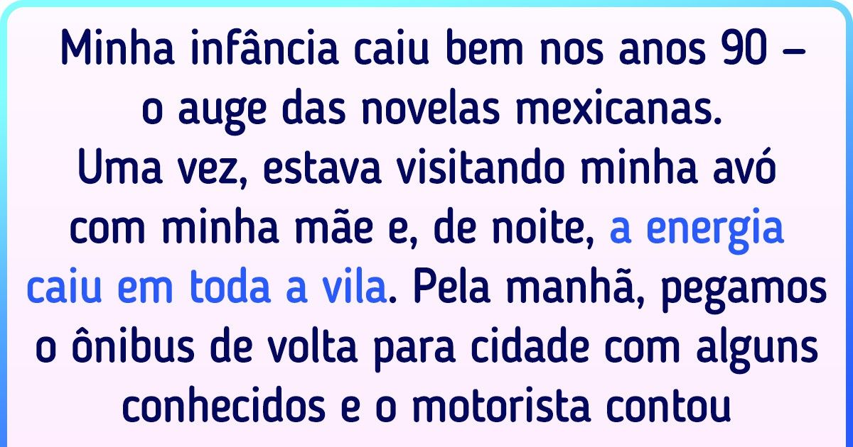 15+ Relatos que provam que as crianças dos anos 90 realmente viveram em mundo completamente diferente 15+ Relatos que provam que as crianças dos anos 90 realmente viveram em mundo completamente diferente
