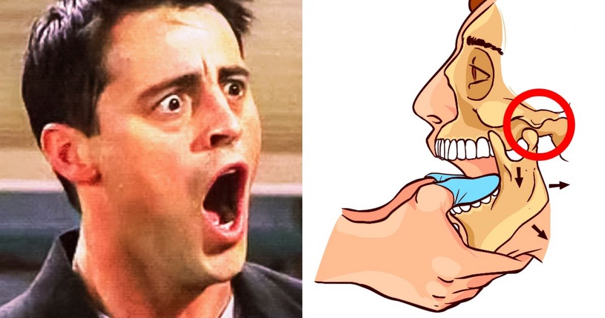 8 Sons feitos pelo nosso corpo aos quais devemos dar atenção 8 Sons feitos pelo nosso corpo aos quais devemos dar atenção