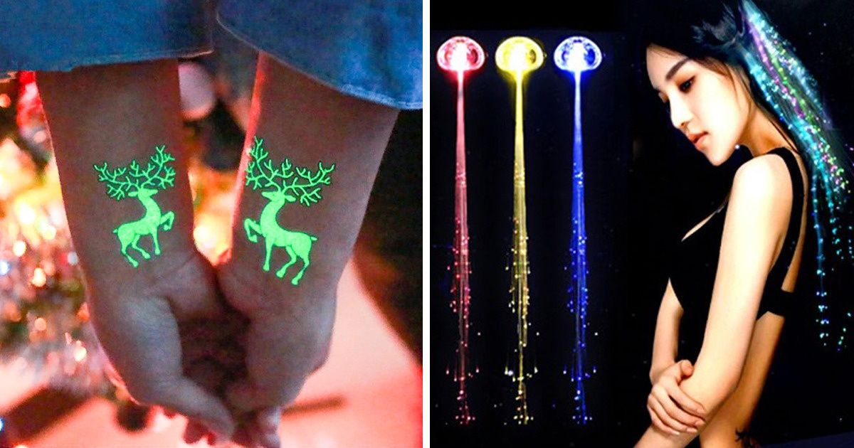 13 Idéias muito originais para decorar a sua casa neste Natal