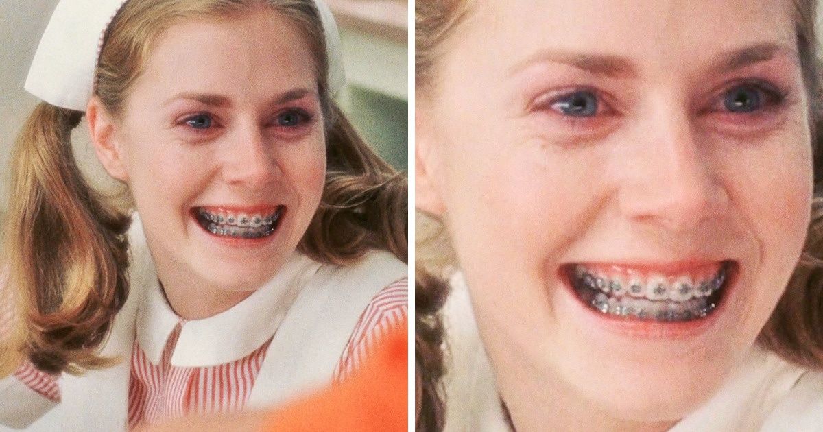 19 Vezes em que erros acabaram chegando na versão final de filmes e séries