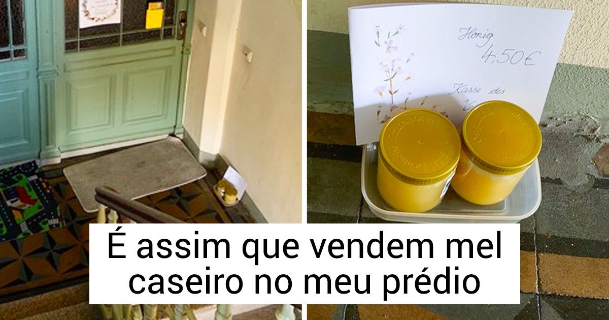 8 Curiosidades sobre a Alemanha segundo quem já esteve lá 7 vezes 8 Curiosidades sobre a Alemanha segundo quem já esteve lá 7 vezes