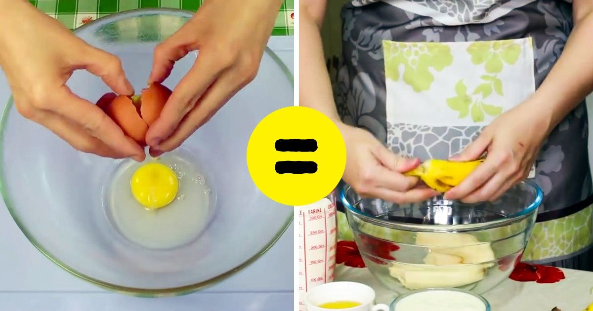 10 Dicas práticas para você evitar o desperdício de alimentos