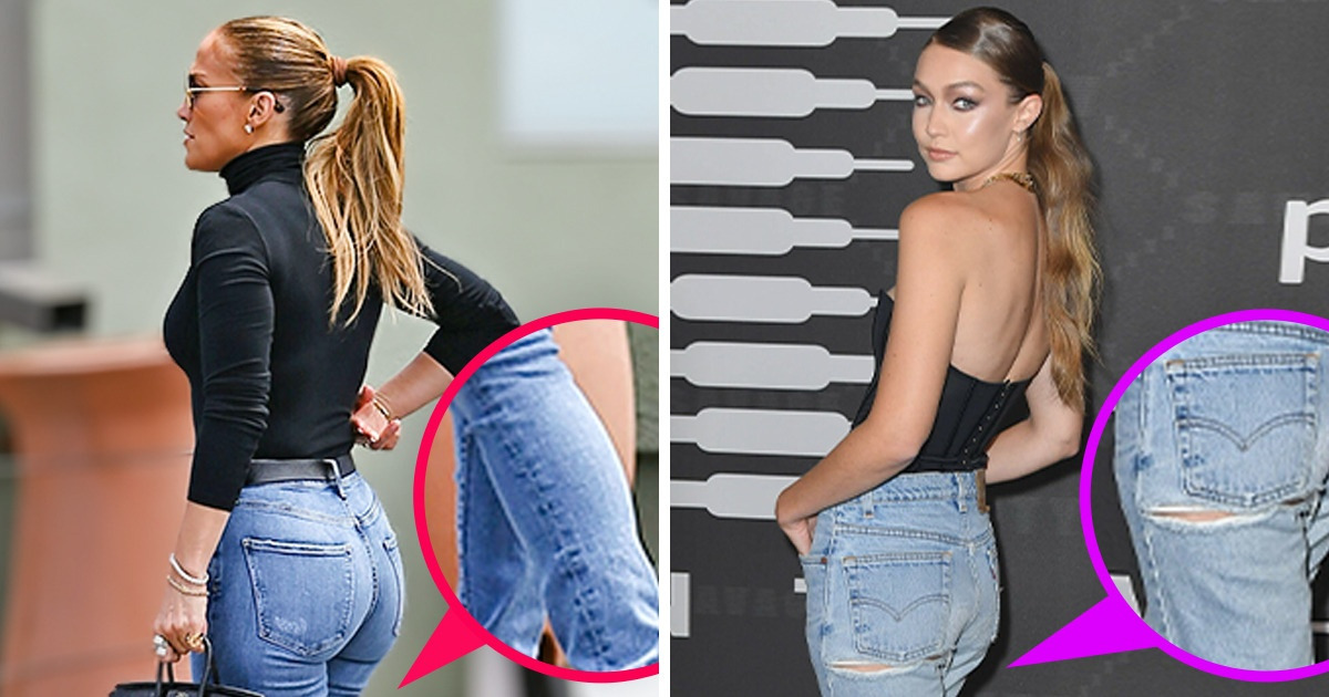 13 Mulheres famosas que não largam mão de peças que saíram de moda e ainda assim ficam deslumbrantes