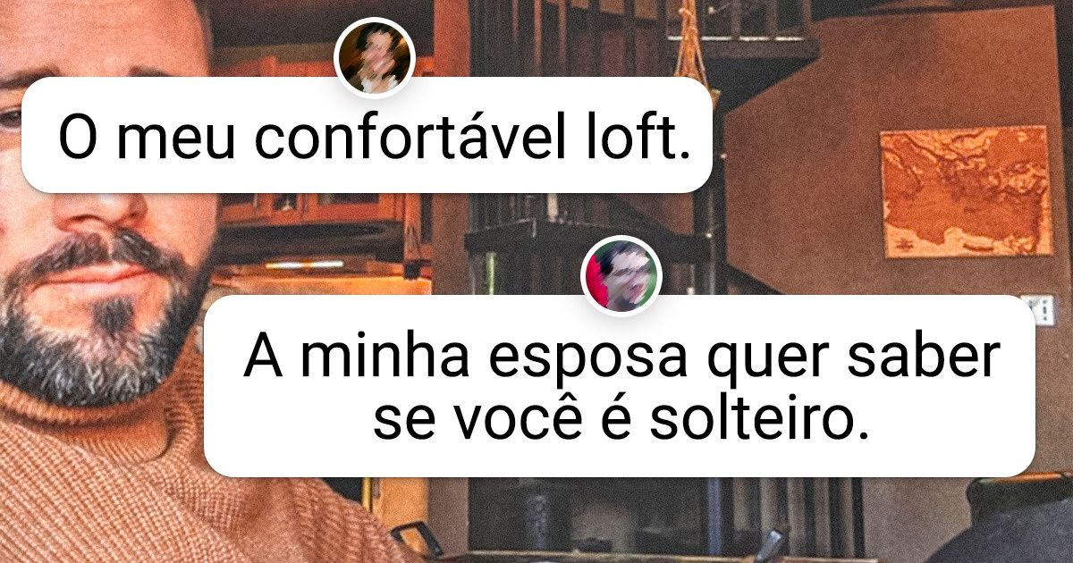 20+ Casas e apartamentos cujo interior e decoração parecem saídos de um filme 20+ Casas e apartamentos cujo interior e decoração parecem saídos de um filme