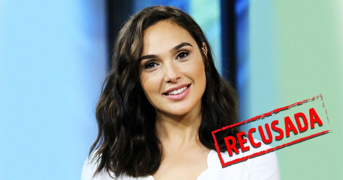 10 Famosos que quase fracassaram, mas persistiram e deram a volta por cima