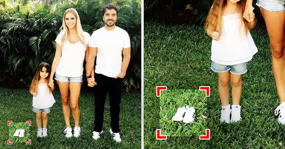 17 Famosas que buscaram as formas mais criativas de anunciar sua gravidez ao mundo 17 Famosas que buscaram as formas mais criativas de anunciar sua gravidez ao mundo