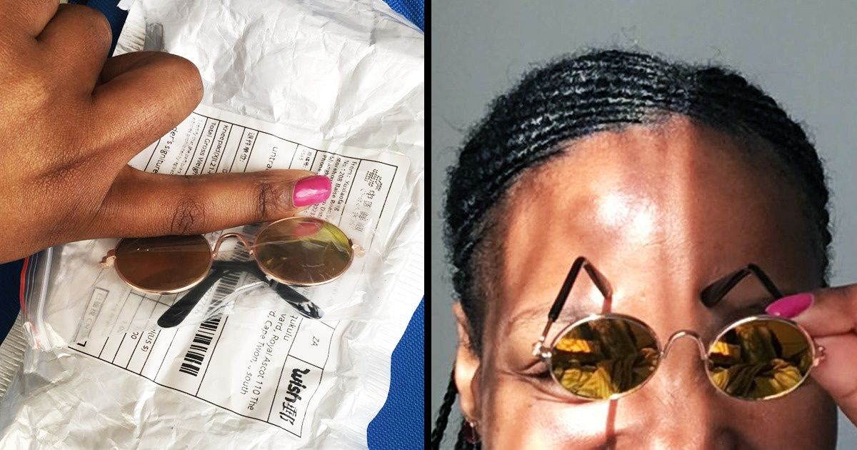 10+ Mulheres e as situações mais inusitadas que tiveram de enfrentar