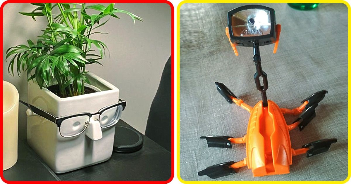 20 Designers que provavelmente se formaram na universidade com louvor