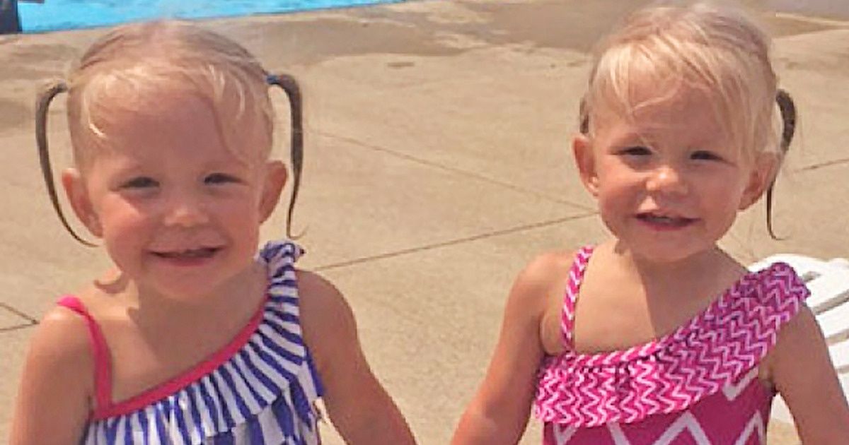 Como estão os bebês que roubaram nossos corações ao nascerem