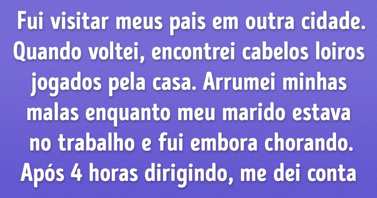 14 Histórias de mulheres que ostentam um extraordinário senso de humor 14 Histórias de mulheres que ostentam um extraordinário senso de humor