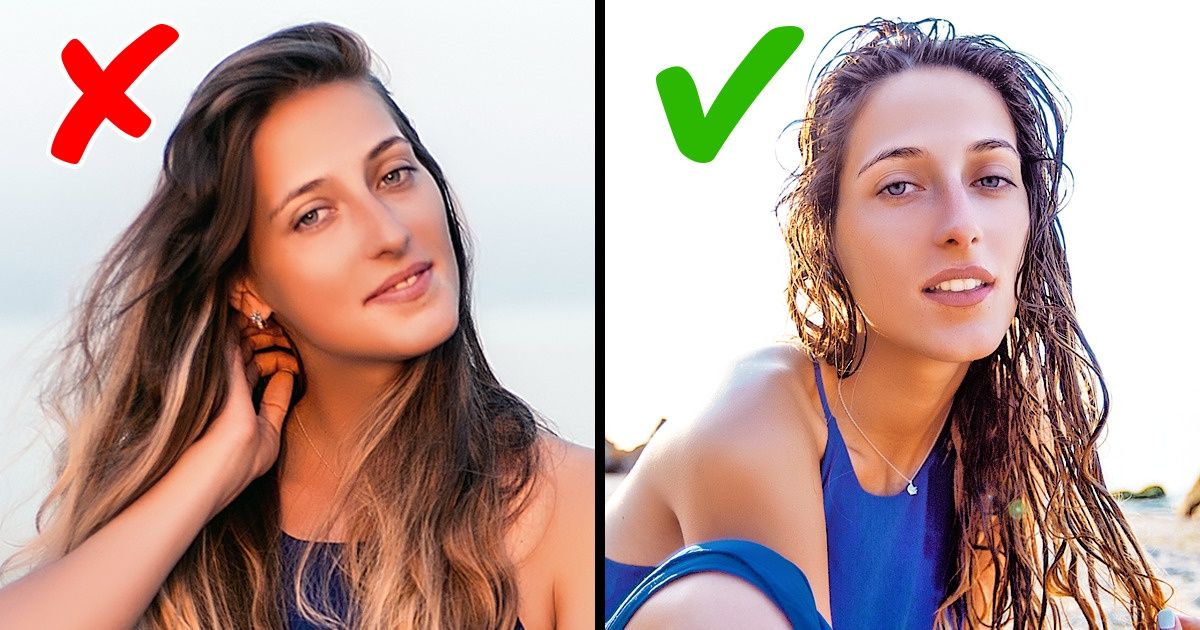 Como ficar com um aspecto maravilhoso até no clima mais quente Como ficar com um aspecto maravilhoso até no clima mais quente