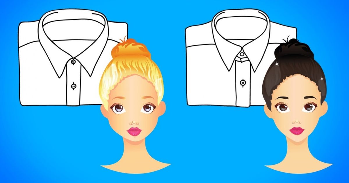 10 Segredos para ter uma aparência sempre impecável 10 Segredos para ter uma aparência sempre impecável