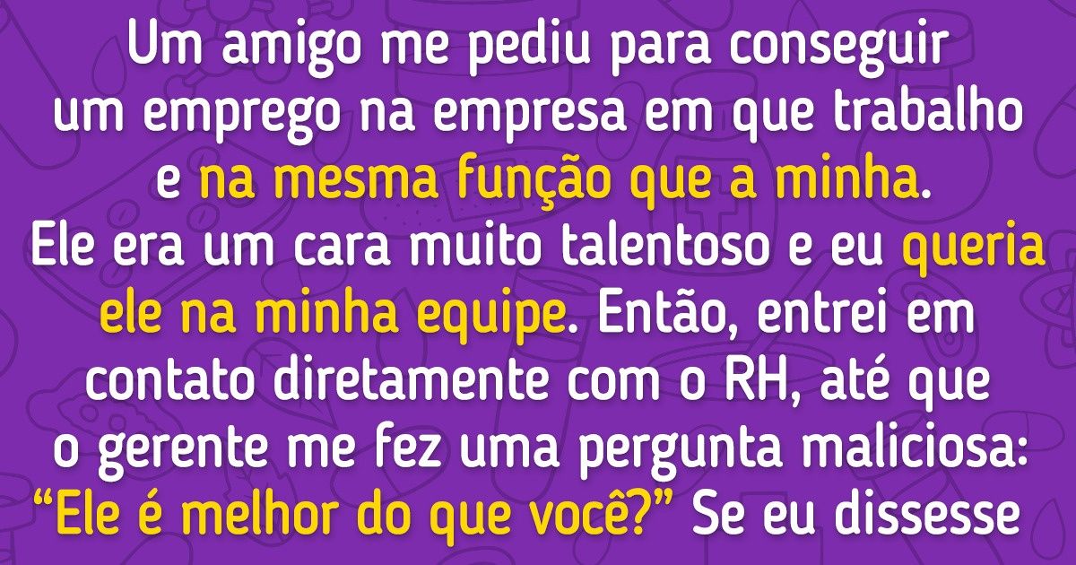 18 Internautas que sabem bem como contornar uma situação com maestria 18 Internautas que sabem bem como contornar uma situação com maestria