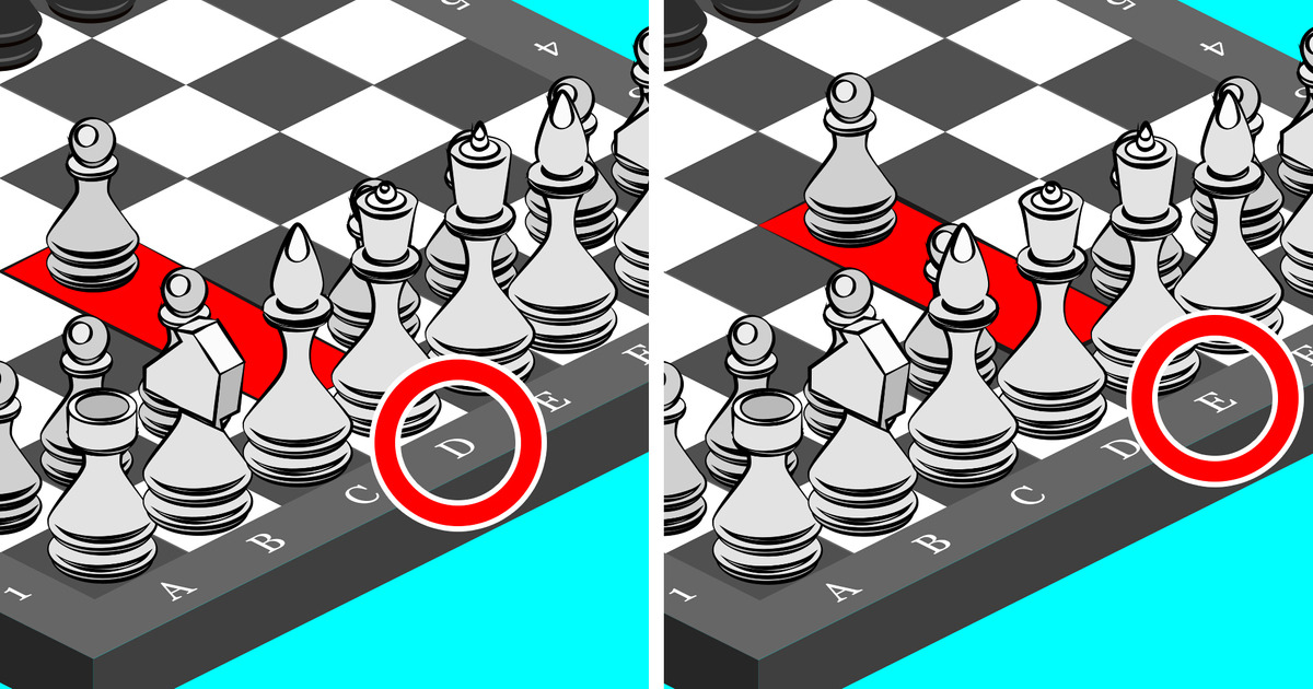 Como Jogar Xadrez: Um Guia Completo para Iniciantes