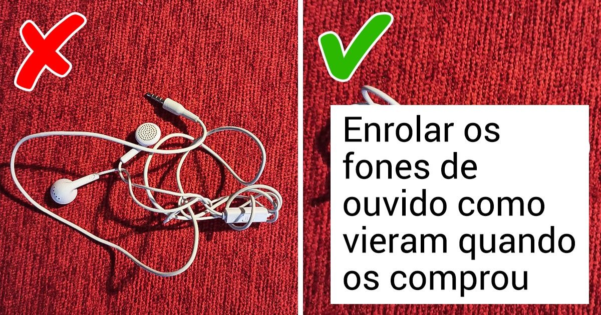 8 Pessoas contam quais foram as pequenas habilidades que mudaram suas vidas (e damos dicas para você aprendê-las)