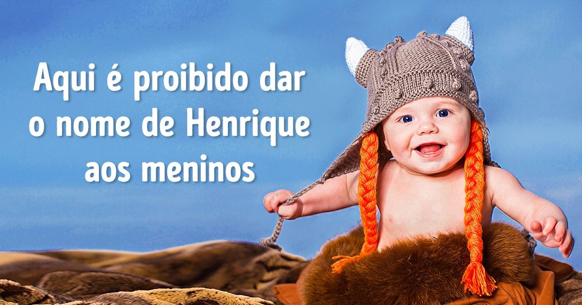 13 Fatos sobre a Islândia, um dos países mais felizes do mundo, que nunca teve um exército 13 Fatos sobre a Islândia, um dos países mais felizes do mundo, que nunca teve um exército