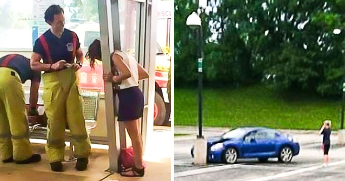 Fotos que mostram como o mundo todo comete os mesmos erros