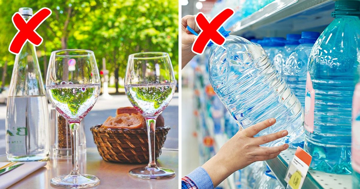 12 Erros em viagens que fazem você desperdiçar dinheiro