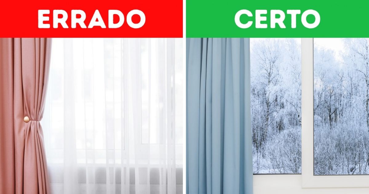 10 Estereótipos que parecem estar ultrapassados