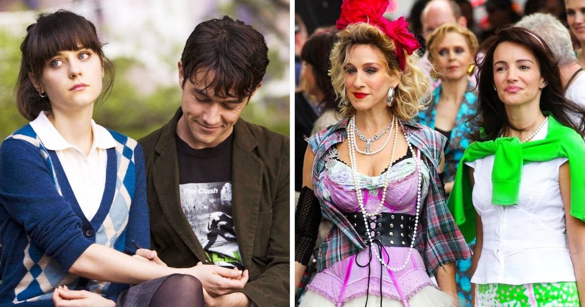 13 Coisas que todos mudaríamos se pudéssemos voltar ao passado 13 Coisas que todos mudaríamos se pudéssemos voltar ao passado