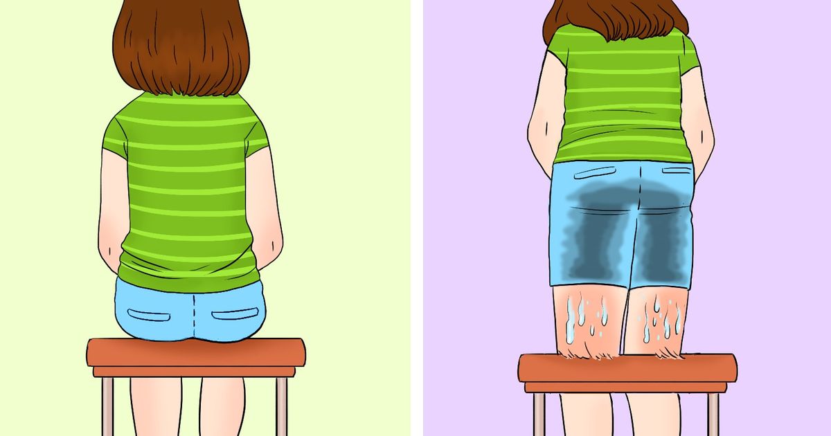 Soluções para incômodos problemas de beleza durante o verão