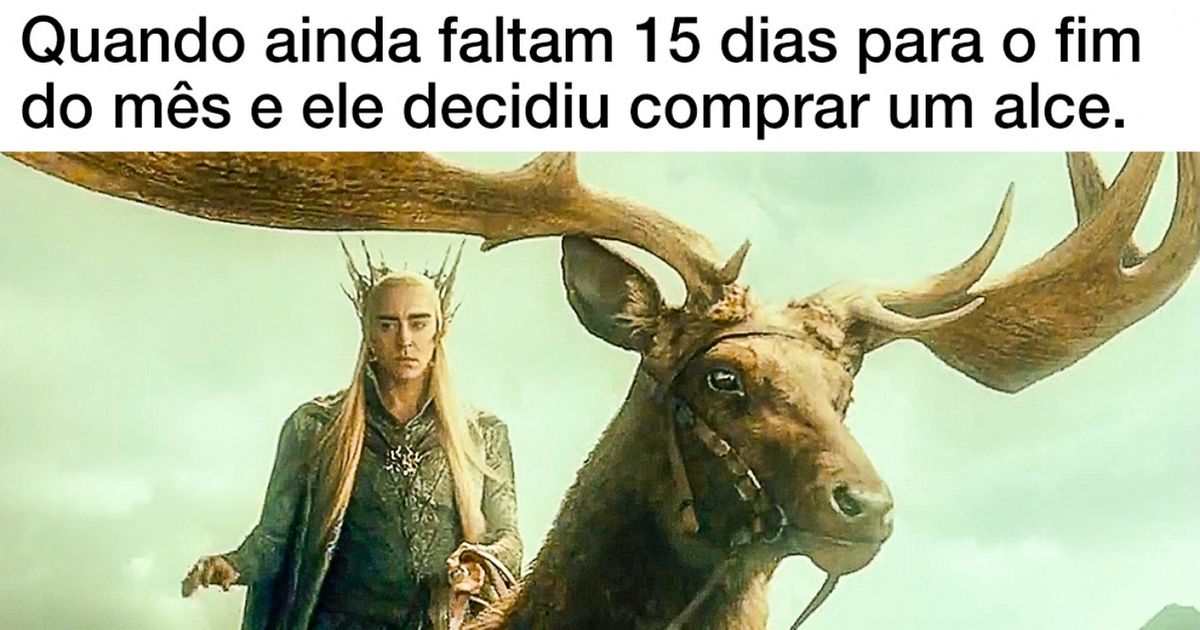 O que mudar em sua vida para viver melhor