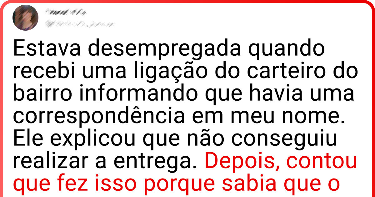 19 Histórias sobre gestos de bondade capazes de colocar um sorriso em nosso rosto 19 Histórias sobre gestos de bondade capazes de colocar um sorriso em nosso rosto
