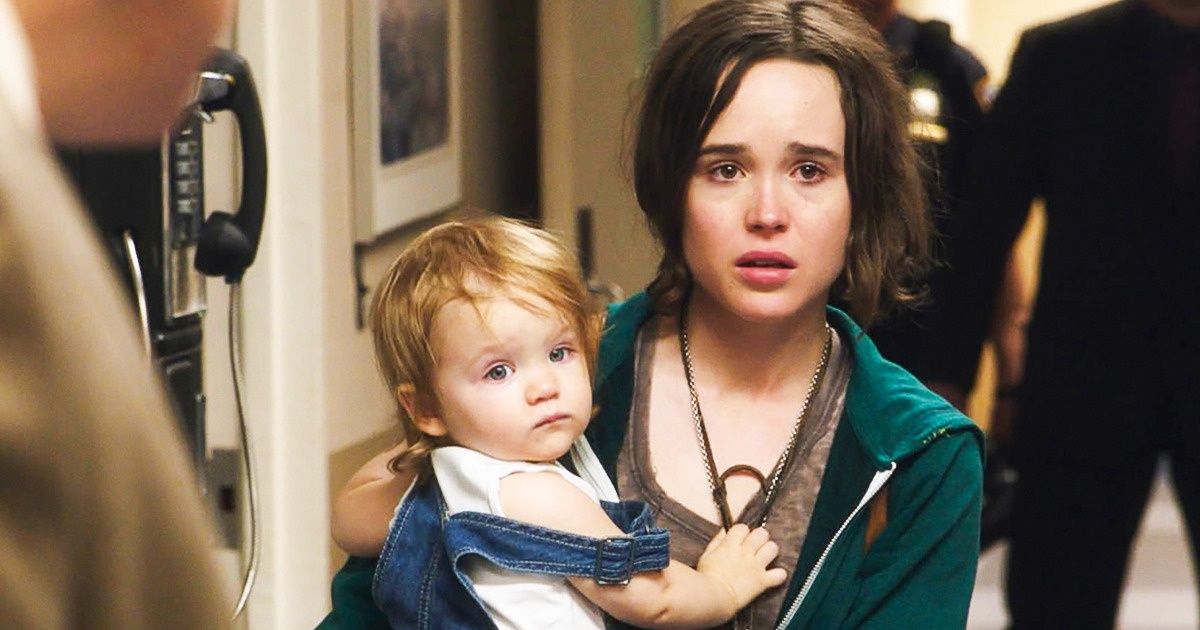 16 Filmes imperdíveis da Netflix, cujas personagens principais são mulheres fortes e inspiradoras 16 Filmes imperdíveis da Netflix, cujas personagens principais são mulheres fortes e inspiradoras