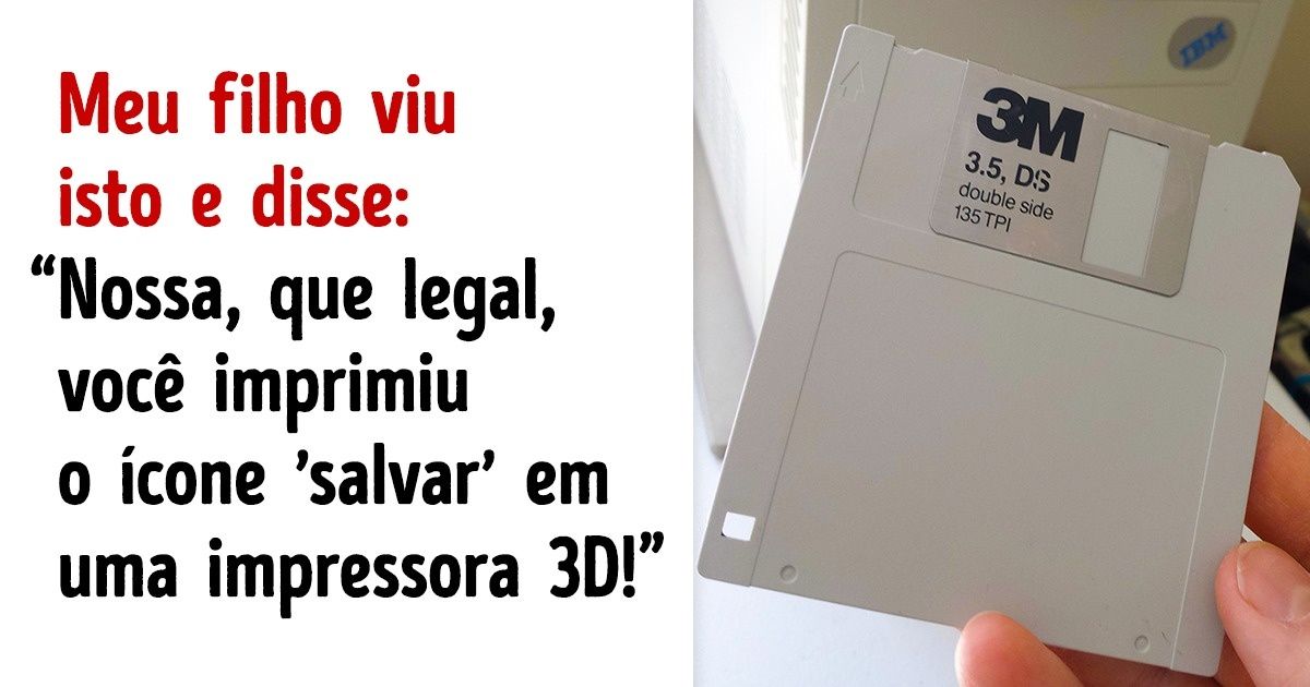 15 Provas de que a tecnologia nos aproxima do futuro