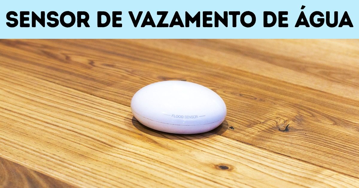 10 Dicas para deixar seu apartamento mais confortável