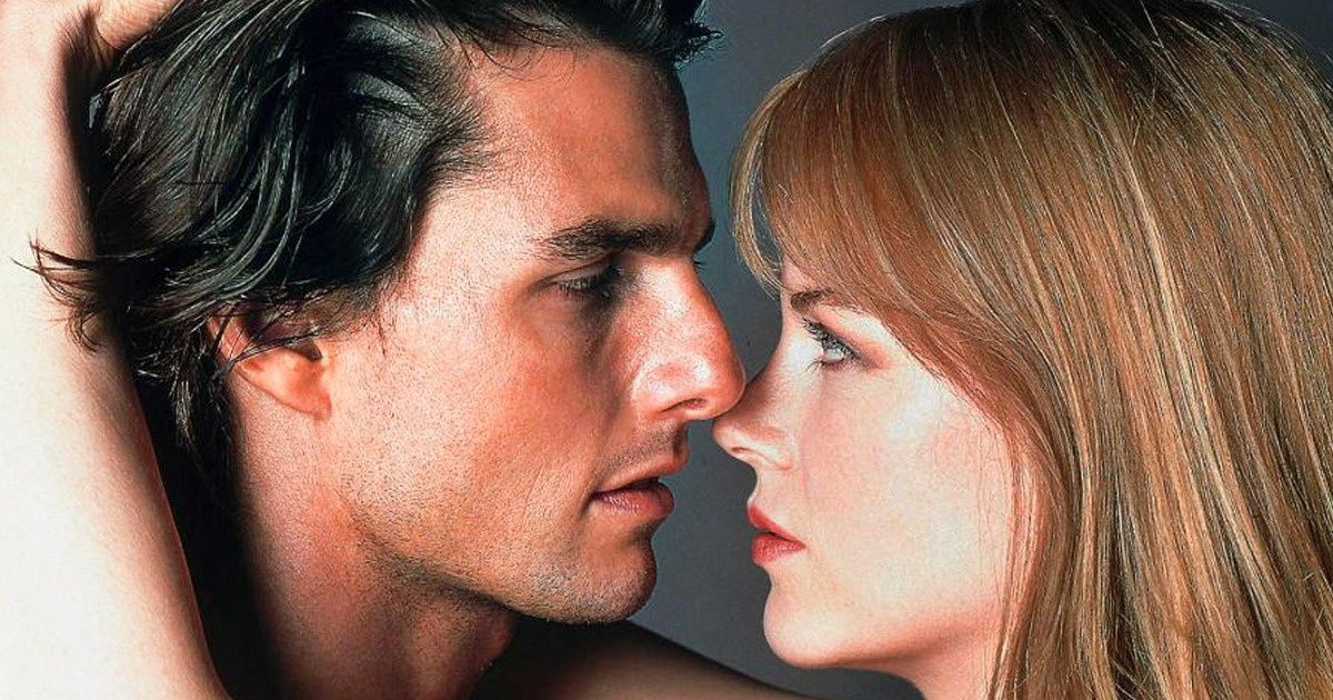 Estudo sugere que maridos com esposas controladoras vivem mais e são mais saudáveis