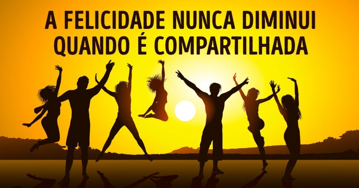 10 ensinamentos de Buda