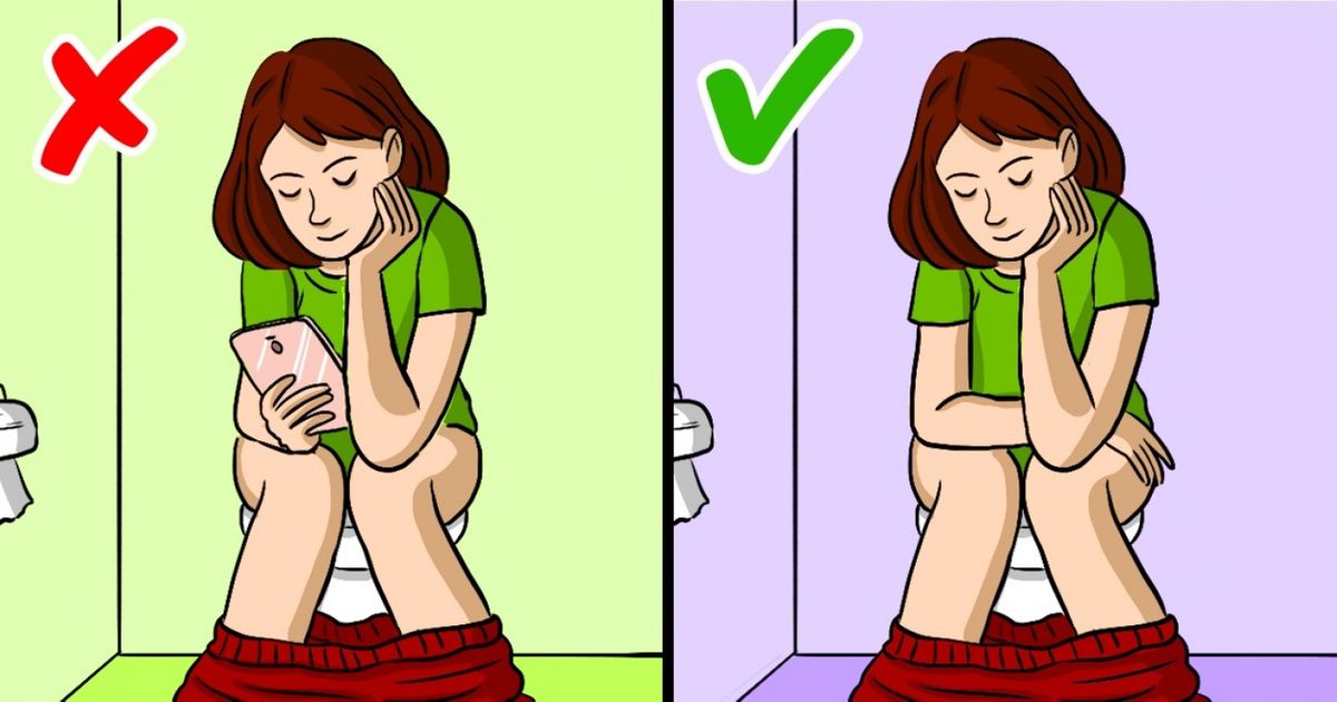 8 Hábitos matinais aos quais você deveria dizer adeus para sempre